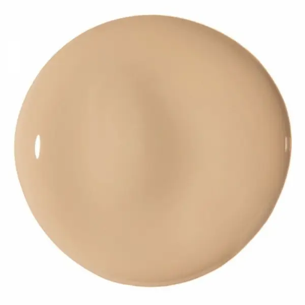 6.D W Miel Doré - Correcteur / Anti-Cernes Accord Parfait True Match de L'Oréal Paris L'Oréal 5,00&nbsp;€