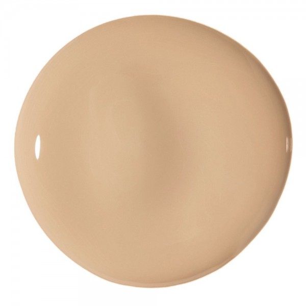 6DW Goldenen Honig - Korrektor / Anti-Augenringe dreiklang True Match von l 'Oréal Paris l' Oréal Paris 10,50 €