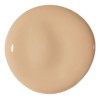 6DW Goldenen Honig - Korrektor / Anti-Augenringe dreiklang True Match von l 'Oréal Paris l' Oréal Paris 10,50 €