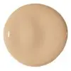 6DW Gouden Honing - Corrector / Concealer Accord Parfait True Match van L 'oréal Paris L' oréal Paris 10,50 €