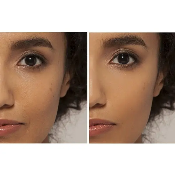 6.D W Miel Doré - Correcteur / Anti-Cernes Accord Parfait True Match de L'Oréal Paris L'Oréal 5,00&nbsp;€