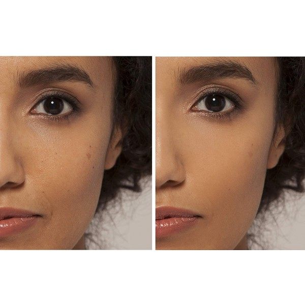 6DW Goldenen Honig - Korrektor / Anti-Augenringe dreiklang True Match von l 'Oréal Paris l' Oréal Paris 10,50 €