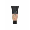 130-Buff Beige - grundierung LIEß MICH MATT & PORELESS von Maybelline presse / pressemitteilungen Maybelline 11,90 €