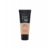 130 Buff Beix - fundació FIT a MI MAT & PORELESS de Maybelline Gemey Maybelline 11,90 €