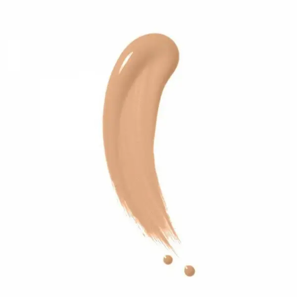 220 Natural Beige - fondazione ADATTA a ME MATTE & PORELESS da Gemey Maybelline Maybelline 11,90 €