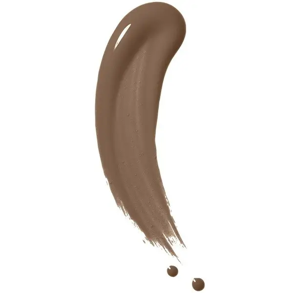 358 latte - fondazione ADATTA a ME MATTE & PORELESS da Gemey Maybelline Maybelline 11,90 €