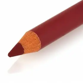 547 Pleasure Me Red - Crayon à Lèvres Color Sensational MATTE de Maybelline Maybelline 1,93&nbsp;€