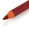 547 Piacere Me Rosso - Matita Labbra Colore Sensazionale OPACO Gemey Maybelline Maybelline 8,99 €