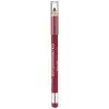 547 Pleasure Me Red - Lip Pencil Color Sensational MATTE Maybelline Gemey Maybelline 8,99 €