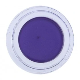 15 Infinite Viola - Color Tattoo 24hr Gel eye Shadow Cream Gemey Maybelline Gemey Maybelline 12,90 €
