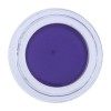 15 Endless Purple - Color Tattoo 24hr Gel eye Shadow Cream Gemey Maybelline Gemey Maybelline 12,90 €
