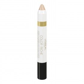 Base-Oogschaduw - Potlood-Schaduw op het Ooglid, Color Riche L 'oréal l' oréal L ' oréal Paris 9,90 €