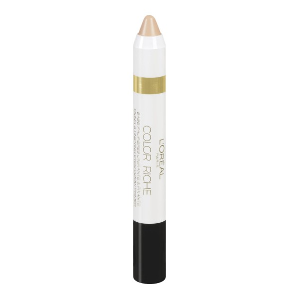 Base-Oogschaduw - Potlood-Schaduw op het Ooglid, Color Riche L 'oréal l' oréal L ' oréal Paris 9,90 €
