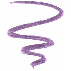 11 Encantadora Lila - Lápiz-Sombra en el Párpado, Color Riche de L'oréal l'oréal L'oréal Paris 9,90 €