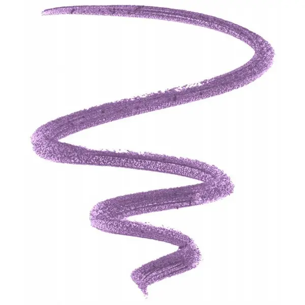 11 Lovely Lilas - Crayon Ombre à Paupière Color Riche de L'Oréal L'Oréal 4,49&nbsp;€