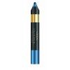 12 Ocean Blue - Potlood Schaduw op het Ooglid, Color Riche L 'oréal l' oréal L ' oréal Paris 9,90 €