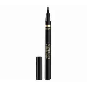 Eye-Liner Super Liner Black'N Sculpt de L'Oréal Paris L'Oréal 1,85&nbsp;€