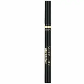 El delineador Super Liner Negro de Terciopelo ' de L'oréal Paris L'oréal Paris 13,99 €