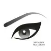 El delineador Super Liner Negro de Terciopelo ' de L'oréal Paris L'oréal Paris 13,99 €