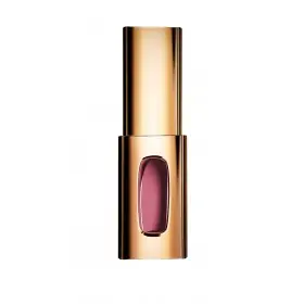 101 Rose Melody - Lak Lipstick Color Riche Extraordinaire van L 'oréal Paris L' oréal Paris 12,90 €