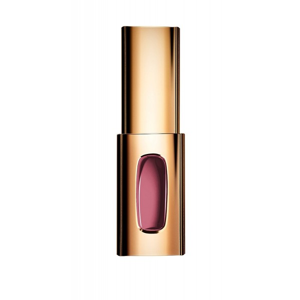 101 Rose Melody - Lacquer Lipstick Color Riche Extraordinaire from L'oréal Paris L'oréal Paris 12,90 €