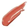 101 Rose Melody - Laque à Lèvres Color Riche Extraordinaire de L'Oréal Paris L'Oréal 3,62&nbsp;€