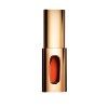 204 Mandarina Sonate - Laca barra de labios Color Riche Extraordinaire de L'oréal Paris L'oréal Paris 12,90 €