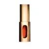 204 Tangerine Sonate - Lacquer Lipstick Color Riche Extraordinaire from L'oréal Paris L'oréal Paris 12,90 €