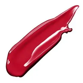 304 Ruby Opera - Laque à Lèvres Color Riche Extraordinaire de L'Oréal Paris L'Oréal 2,00&nbsp;€