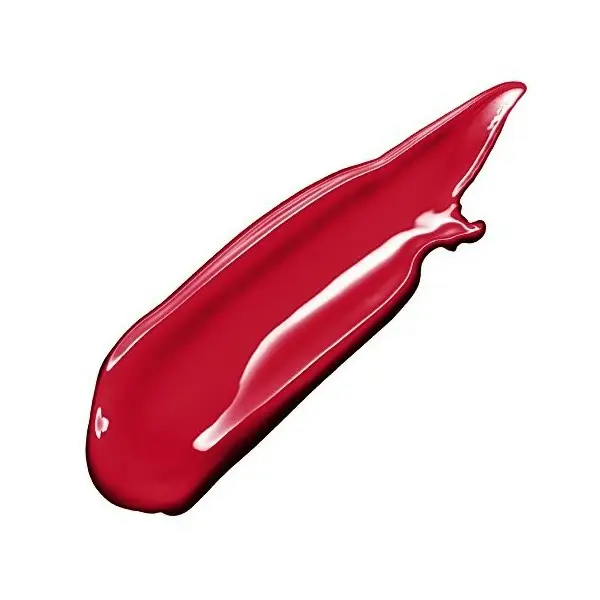 304 Ruby Opera - Laque à Lèvres Color Riche Extraordinaire de L'Oréal Paris L'Oréal 2,00&nbsp;€