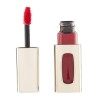 304 Ruby Ópera - Laca barra de labios Color Riche Extraordinaire de L'oréal Paris L'oréal Paris 12,90 €