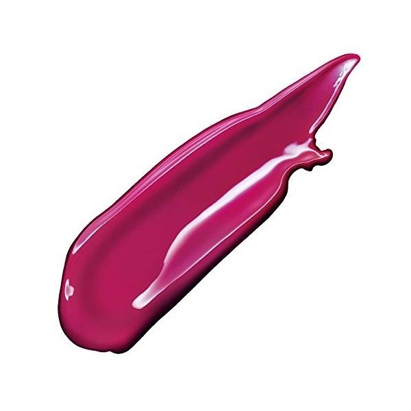 401 Fucsia Dramma di Lacca Rossetto Color Riche Straordinario di l'oréal Paris l'oréal Paris 12,90 €