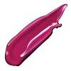 401 Fuchsia Drama - Lak Lipstick Color Riche Extraordinaire van L 'oréal Paris L' oréal Paris 12,90 €