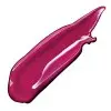 401 Fucsia Dramma di Lacca Rossetto Color Riche Straordinario di l'oréal Paris l'oréal Paris 12,90 €
