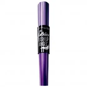 Mascara Push Up Angelo Nero Molto Gemey Maybelline Gemey Maybelline 16,99 €