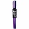 Rimel Empènyer Cap Amunt Àngel Molt Negre Gemey Maybelline Gemey Maybelline 16,99 €