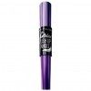 Rímel Push-Up Angel Moi Negro Gemey Maybelline Gemey Maybelline 16,99 €