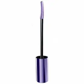 Mascara Push Up Angel Very Black Presse / Pressemitteilungen Maybelline Presse / Pressemitteilungen Maybelline 16,99 €