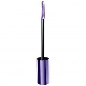 Mascara Push-Up Engel Erg Zwart Gemey Maybelline Gemey Maybelline 16,99 €