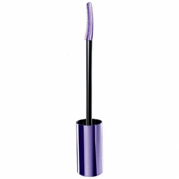 Make-Up Push Up Angel Oso Beltza Gemey Maybelline Gemey Maybelline 16,99 €