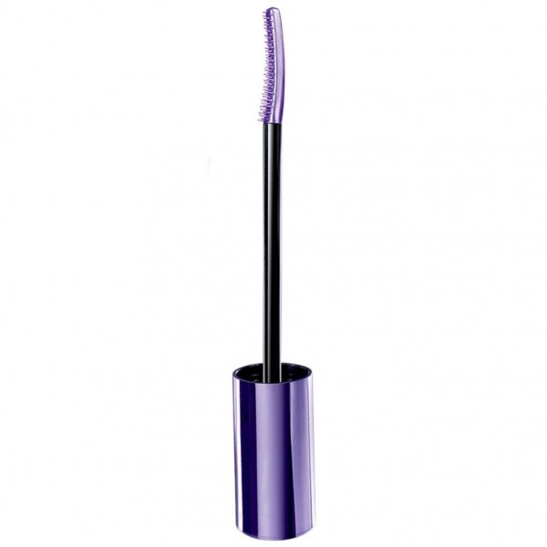 Mascara Push Up Angel Very Black Gemey Maybelline Gemey Maybelline 16,99 €