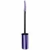 Mascara Push Up Angel Very Black Presse / Pressemitteilungen Maybelline Presse / Pressemitteilungen Maybelline 16,99 €