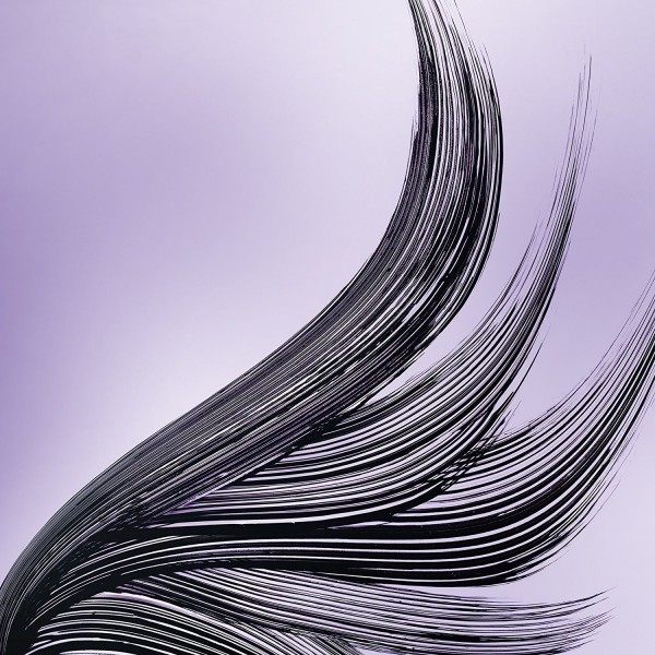 Mascara Push Up Angel Very Black Gemey Maybelline Gemey Maybelline 16,99 €