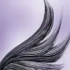 Mascara De Empuje Hacia Arriba Ángel Muy Negro Gemey Maybelline Gemey Maybelline 16,99 €