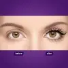 Mascara Push Up Angelo Nero Molto Gemey Maybelline Gemey Maybelline 16,99 €
