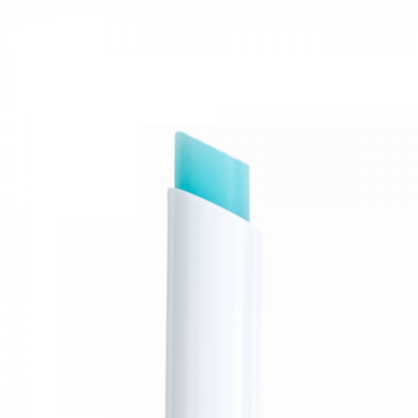 DR. RESCUE SOS NAIL BALM - Pflege für die Nägel presse / pressemitteilungen Maybelline presse / pressemitteilungen Maybelline