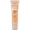 21 Naakt - stichting DROOM VELVET Gemey Maybelline
