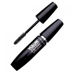 Make-Up Volum' Adierazteko Turbo Bultzada Gemey Maybelline Gemey Maybelline 16,99 €