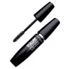 Make-Up Volum' Adierazteko Turbo Bultzada Gemey Maybelline Gemey Maybelline 16,99 €