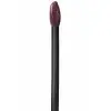 40 Believer - Rouge à lèvre Super Stay MATTE INK de Maybelline New York Maybelline 5,99&nbsp;€